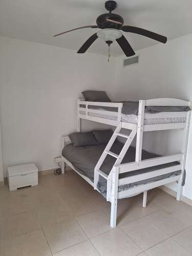 ALQUILER APARTAMENTO EN TUCAN COUNTRY CLUB COCOLI - Imagen 15