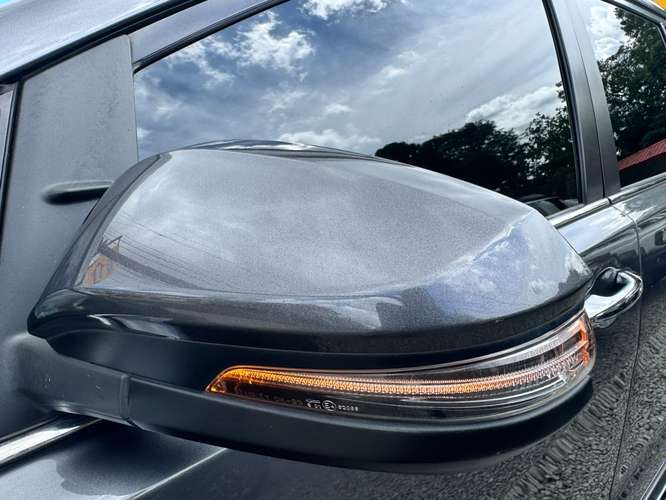 TOYOTA INNOVA 2022 - Imagen 14
