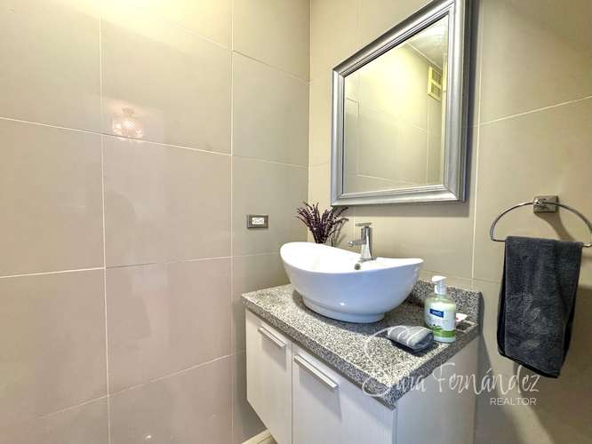 APARTAMENTO EN ALQUILER EN SAN FRANCISCO | PANAMA - Imagen 16