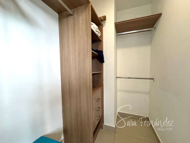 APARTAMENTO EN ALQUILER EN SAN FRANCISCO | PANAMA - Imagen 12