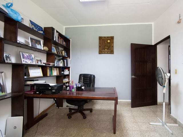 Alquiler de casa en Las Cumbres ELP 26-371