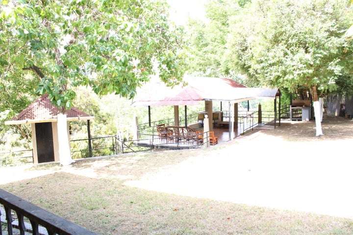 Alquiler de casa en Las Cumbres ELP 26-371
