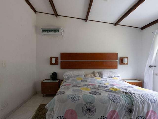 Alquiler de casa en Las Cumbres ELP 26-371