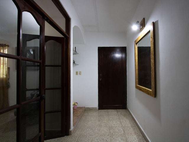 Alquiler de casa en Las Cumbres ELP 26-371