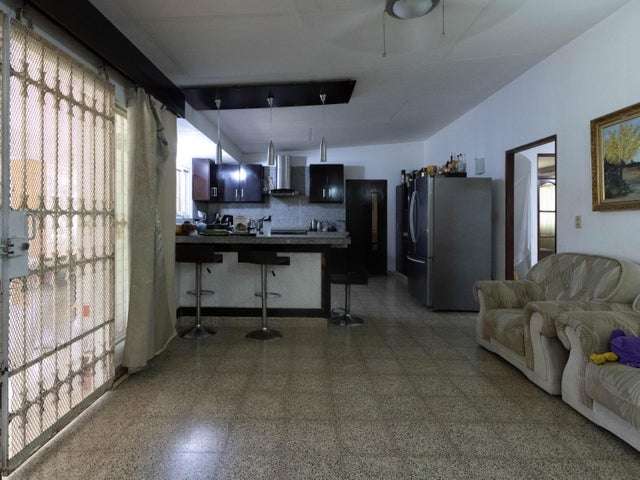 Alquiler de casa en Las Cumbres ELP 26-371