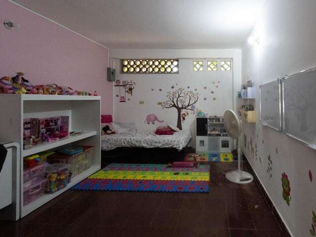 Alquiler de casa en Las Cumbres ELP 26-371