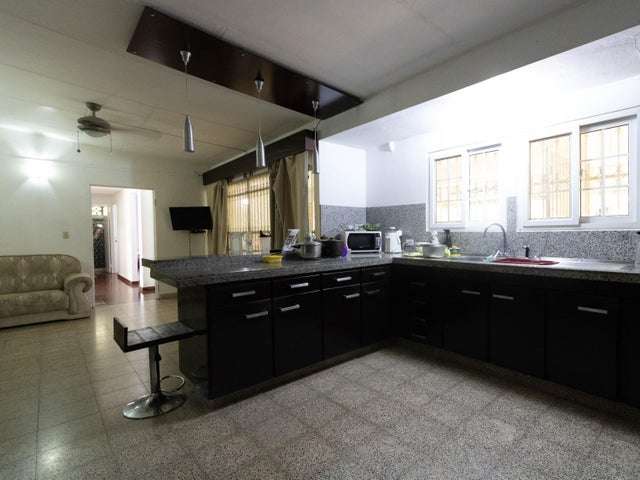 Alquiler de casa en Las Cumbres ELP 26-371