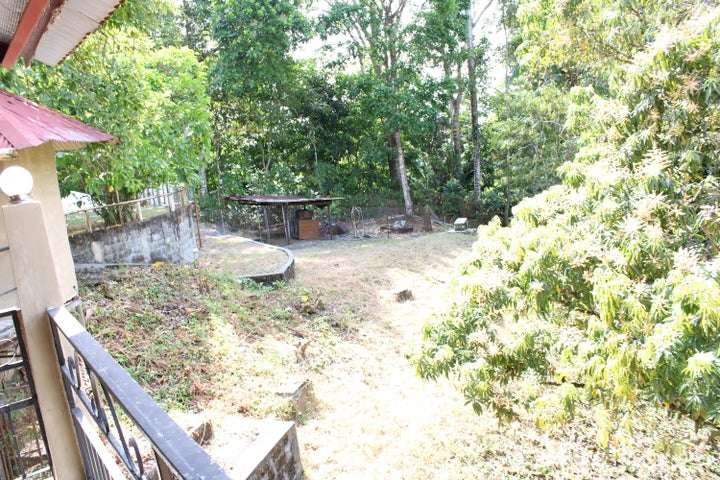 Alquiler de casa en Las Cumbres ELP 26-371