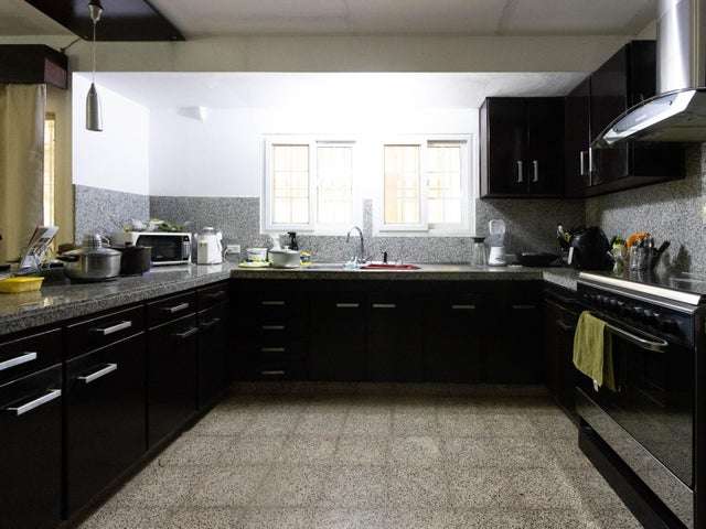 Alquiler de casa en Las Cumbres ELP 26-371
