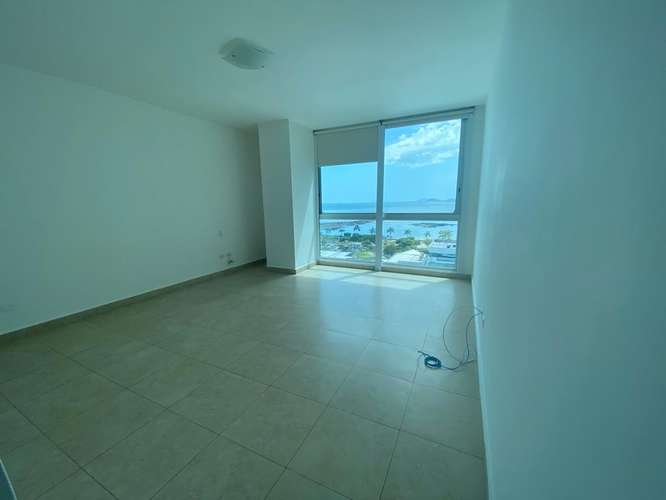 Ganga Apartamento PH Marabierto Marbella Bella Vista   Linea Blanca - Imagen 8