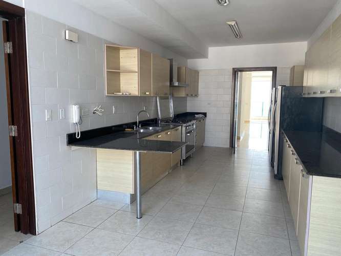 Ganga Apartamento PH Marabierto Marbella Bella Vista   Linea Blanca - Imagen 9