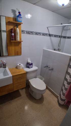Villa de las Fuentes, 264mts, 3rec, 3.5 banos, $295,000 - Imagen 14