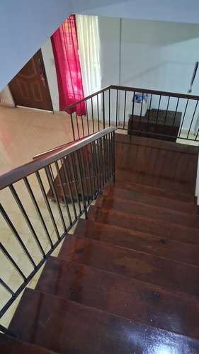 Villa de las Fuentes, 264mts, 3rec, 3.5 banos, $295,000 - Imagen 10