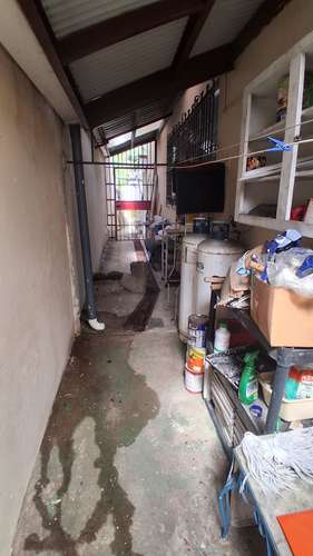Villa de las Fuentes, 264mts, 3rec, 3.5 banos, $295,000 - Imagen 19