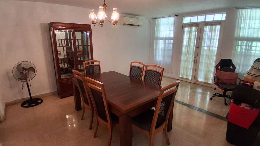 Villa de las Fuentes, 264mts, 3rec, 3.5 banos, $295,000 - Imagen 2