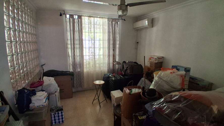 Villa de las Fuentes, 264mts, 3rec, 3.5 banos, $295,000 - Imagen 3