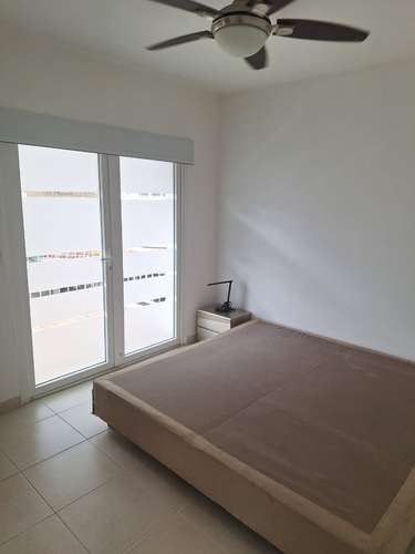 VENTA APARTAMENTO EN TUCAN COUNTRY CLUB COCOLI - Imagen 13