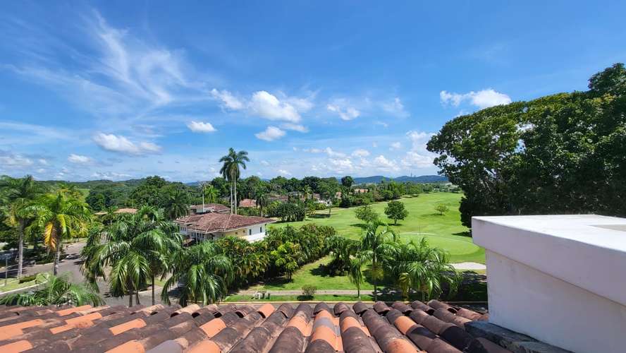 VENTA APARTAMENTO EN TUCAN COUNTRY CLUB COCOLI