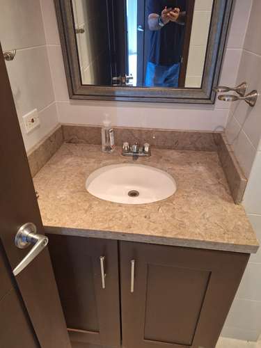 VENTA APARTAMENTO EN TUCAN COUNTRY CLUB COCOLI - Imagen 16