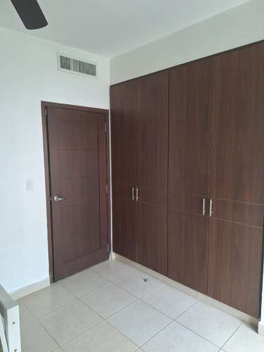 VENTA APARTAMENTO EN TUCAN COUNTRY CLUB COCOLI - Imagen 12