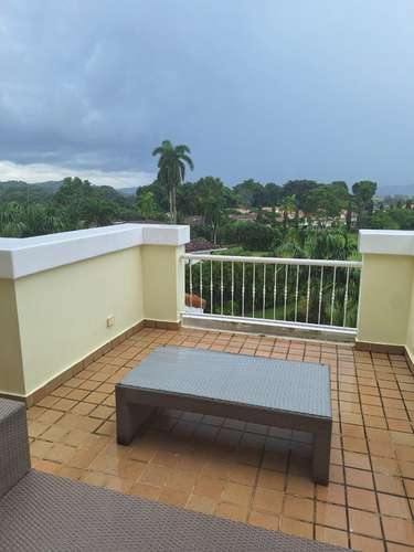 VENTA APARTAMENTO EN TUCAN COUNTRY CLUB COCOLI - Imagen 17