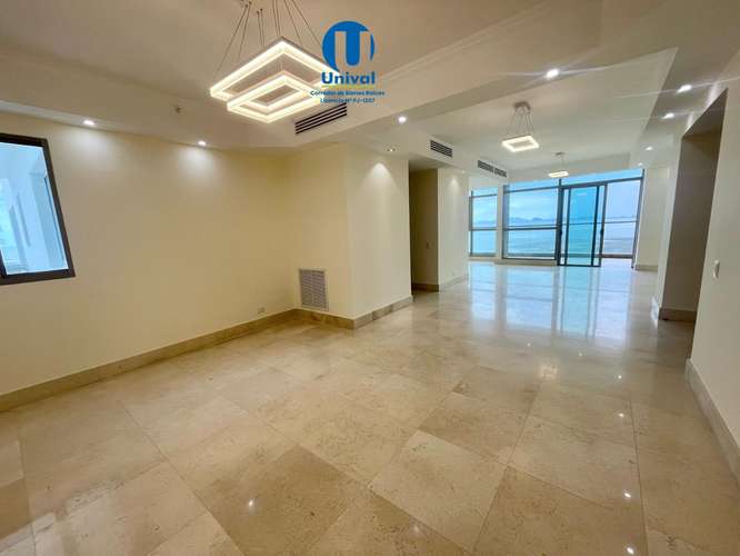 Apartamento en Piso Bajo en Venta en PH Paramount – Costa del Este con Vista al Mar  - Imagen 2