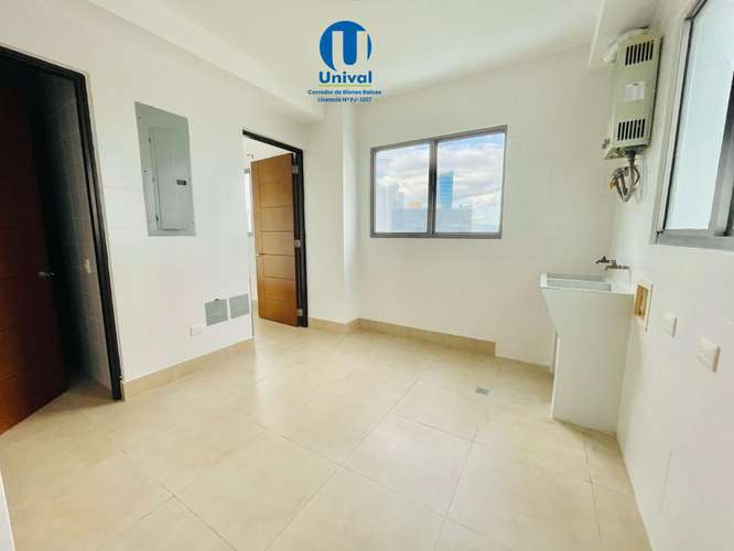 Apartamento en Piso Bajo en Venta en PH Paramount – Costa del Este con Vista al Mar  - Imagen 7