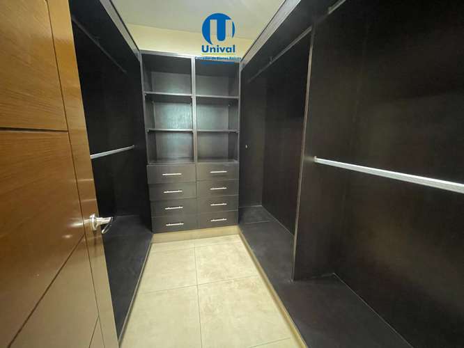 Apartamento en Piso Bajo en Venta en PH Paramount – Costa del Este con Vista al Mar  - Imagen 10
