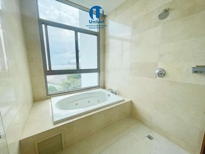 Apartamento en Piso Bajo en Venta en PH Paramount – Costa del Este con Vista al Mar  - Imagen 11