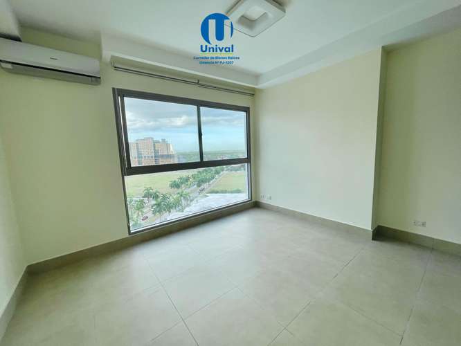 Apartamento en Piso Bajo en Venta en PH Paramount – Costa del Este con Vista al Mar  - Imagen 9