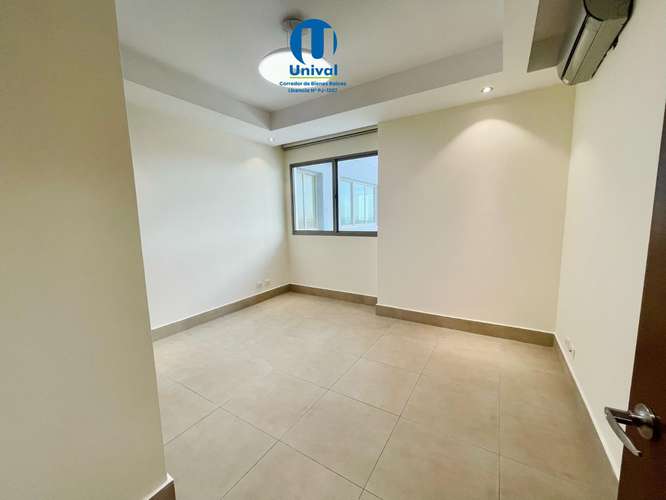 Apartamento en Piso Bajo en Venta en PH Paramount – Costa del Este con Vista al Mar  - Imagen 8