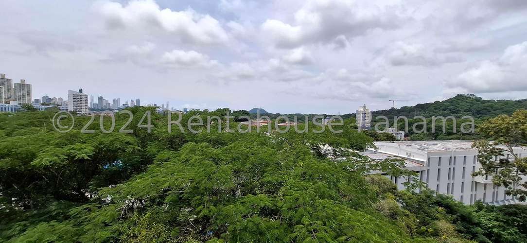 J3052GRR Aquiler de Apartamento en La Alameda  - Imagen 19