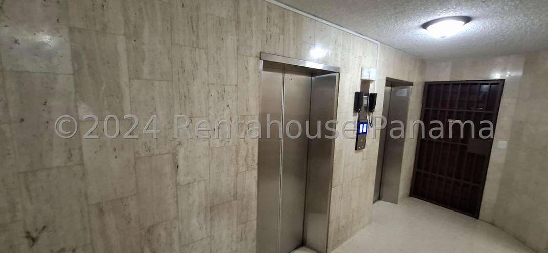 J3052GRR Aquiler de Apartamento en La Alameda  - Imagen 4