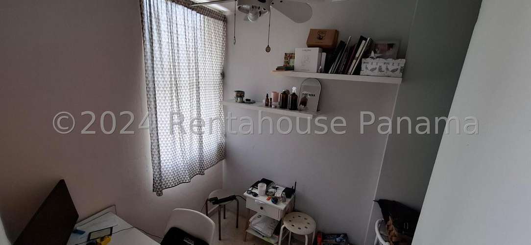 J3052GRR Aquiler de Apartamento en La Alameda  - Imagen 9