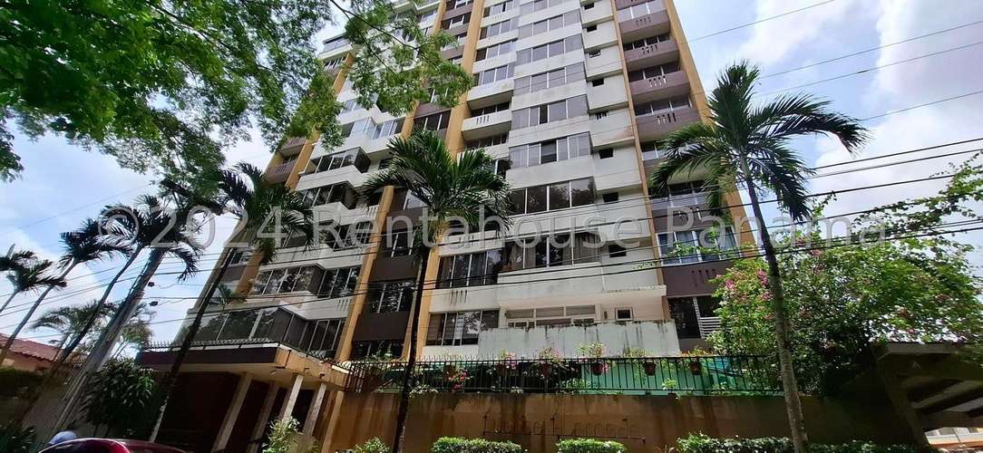 J3052GRR Aquiler de Apartamento en La Alameda  - Imagen 3