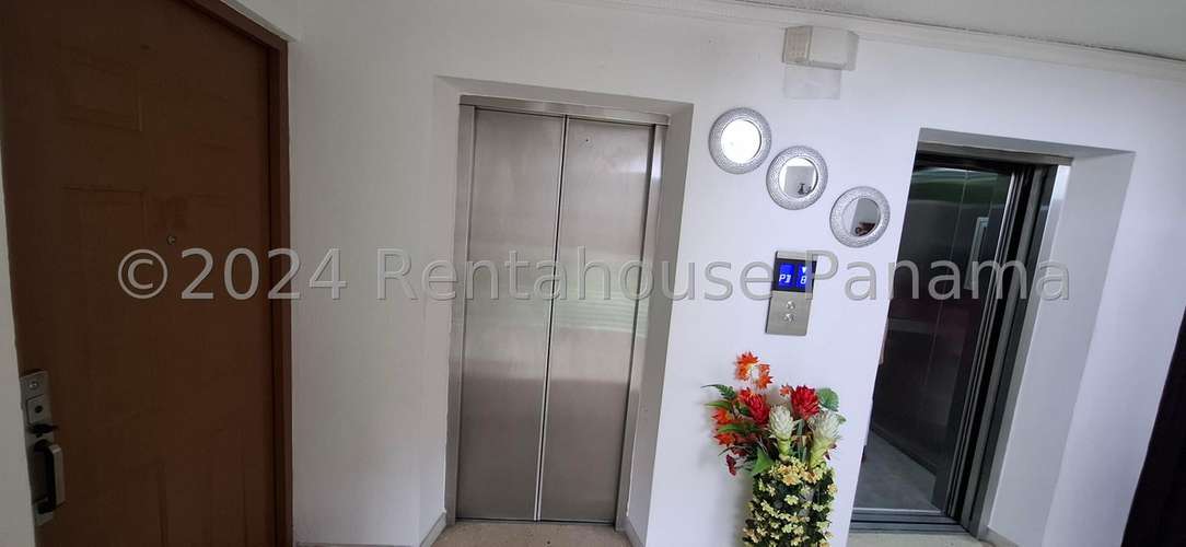 J3052GRR Aquiler de Apartamento en La Alameda  - Imagen 5