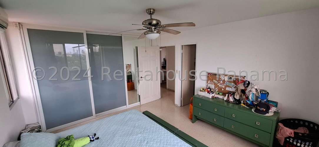 J3052GRR Aquiler de Apartamento en La Alameda  - Imagen 11