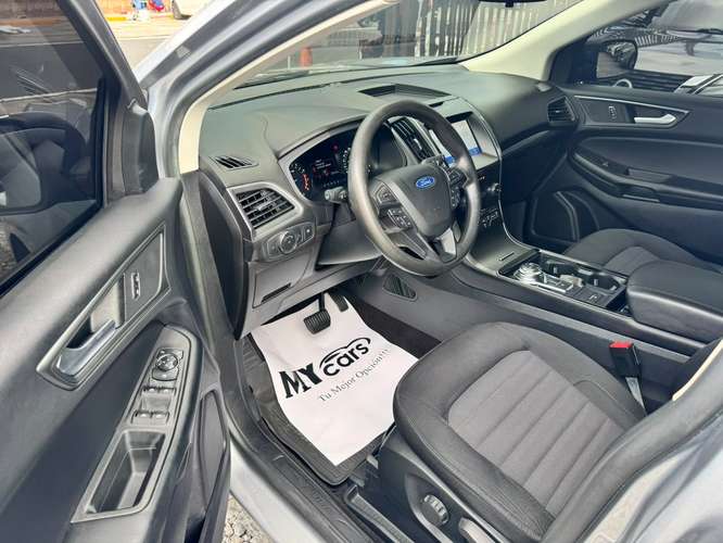FORD EDGE 2020 IMPECABLE - Imagen 12