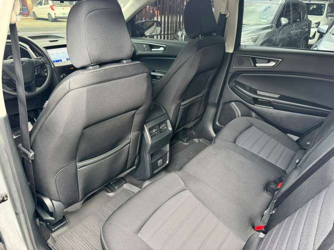 FORD EDGE 2020 IMPECABLE - Imagen 16
