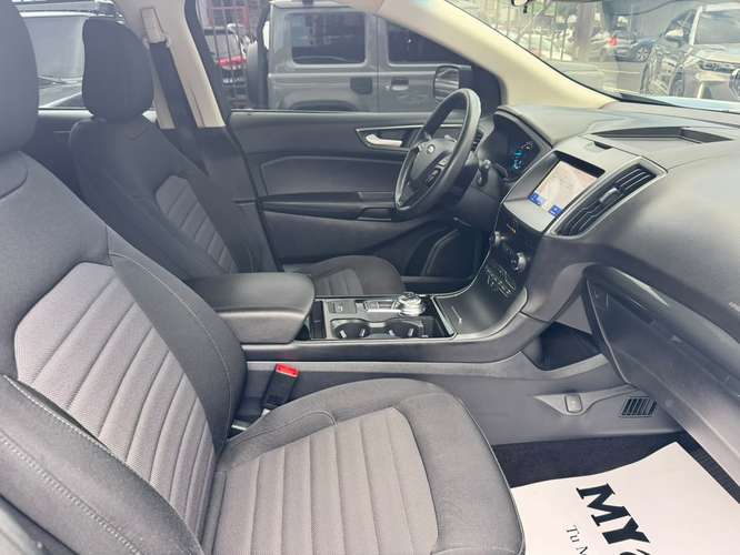 FORD EDGE 2020 IMPECABLE - Imagen 15