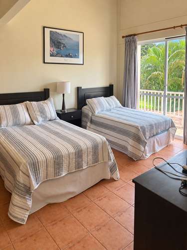 LA CASA 52 PANAMÁ | Casa para 10 en Costa Blanca, área de Decameron - Imagen 8
