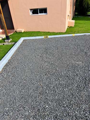 LA CASA 52 PANAMÁ | Casa para 10 en Costa Blanca, área de Decameron - Imagen 16