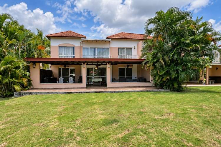 LA CASA 52 PANAMÁ | Casa para 10 en Costa Blanca, área de Decameron - Imagen 15