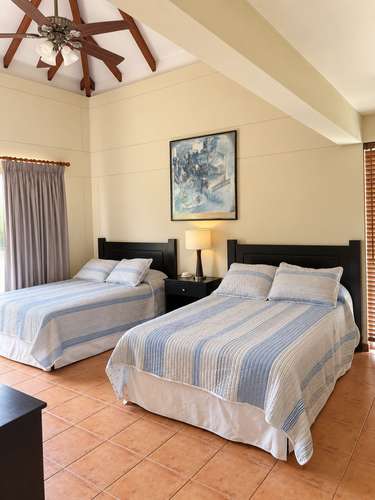 LA CASA 52 PANAMÁ | Casa para 10 en Costa Blanca, área de Decameron - Imagen 9