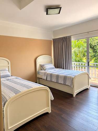 LA CASA 52 PANAMÁ | Casa para 10 en Costa Blanca, área de Decameron - Imagen 10