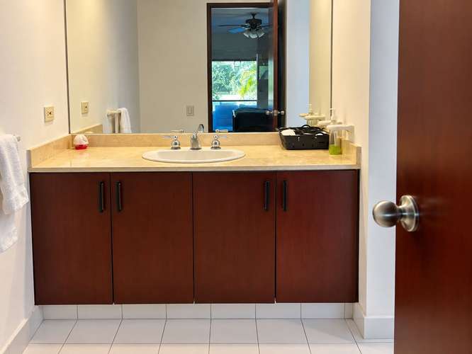 LA CASA 52 PANAMÁ | Casa para 10 en Costa Blanca, área de Decameron - Imagen 11