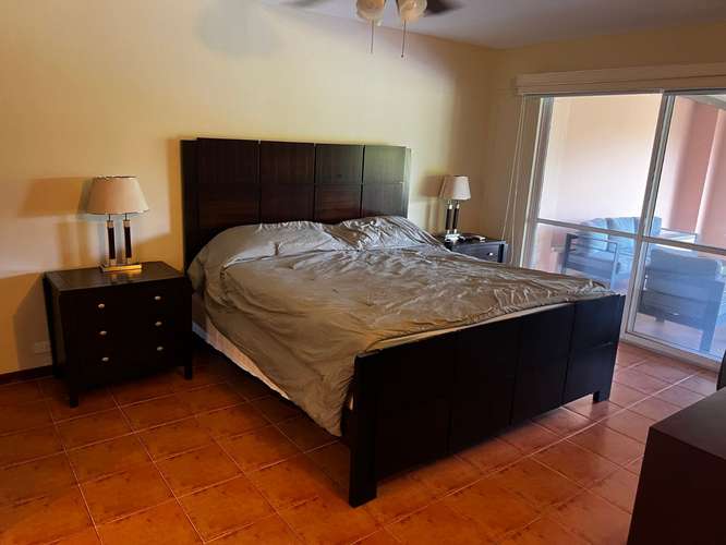 LA CASA 52 PANAMÁ | Casa para 10 en Costa Blanca, área de Decameron - Imagen 7