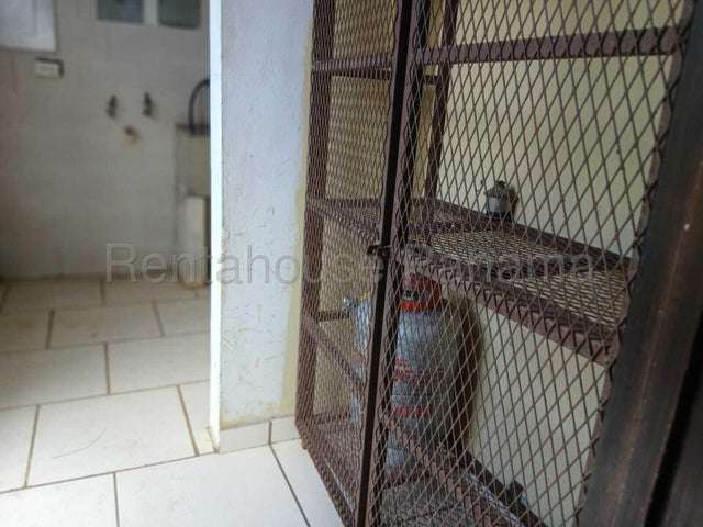 Alquiler de casa en Villa Zaita ELP 27-1719