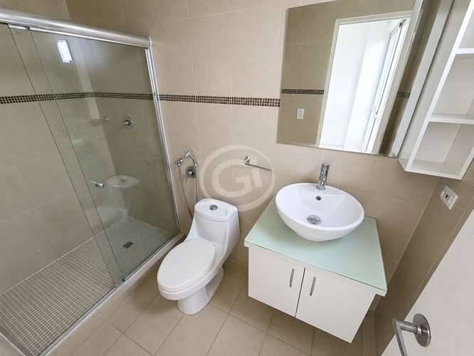 Venta Apartamento Keops Tower Remate Bancario 1,770 $/m2 - Imagen 16