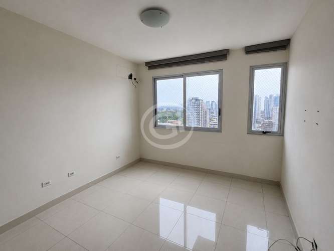 Venta Apartamento Keops Tower Remate Bancario 1,770 $/m2 - Imagen 12